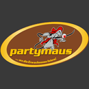 Partymaus Salzburg APK