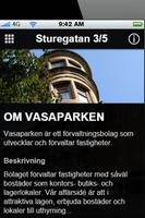 Sturegatan 3/5 screenshot 1