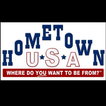 HomeTown USA