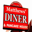 Matthews' Diner