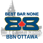 BBN Ottawa icône