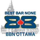 BBN Ottawa icon