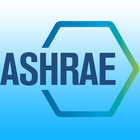 Ashrae Kuwait biểu tượng