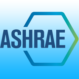 Ashrae Kuwait أيقونة