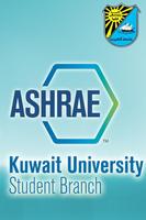 Ashrae Kuwait تصوير الشاشة 2