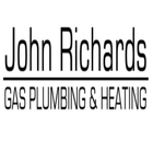 John Richardson Gas H&P ไอคอน