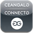 Ceangal G - Connect G APK