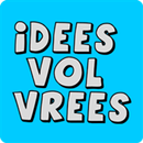 APK Idees Vol Vrees