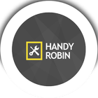 handy robin icon