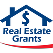 Real Estate Grants