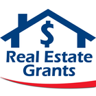 Real Estate Grants иконка