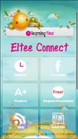 Eltee Connect poster