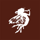 Falstaff - Birreria ikon