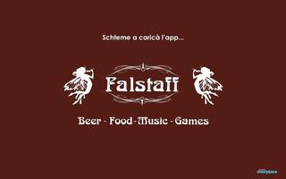 Falstaff - Birreria スクリーンショット 2