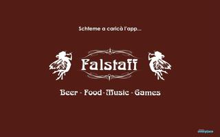 برنامه‌نما Falstaff - Birreria عکس از صفحه