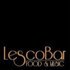 Lescobar أيقونة