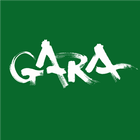 GARA entra-icoon