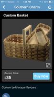 Southern Charm Gift Baskets screenshot 2