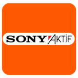 SonyAktif icône