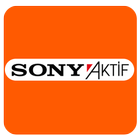 SonyAktif icon