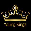 Young Kings APK