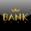 BANK CLUB
