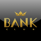 BANK CLUB icône