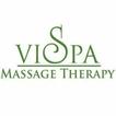 ViSpa Massage Therapy