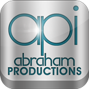 Abraham Productions APK