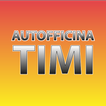 Autofficina Timi