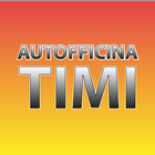 Autofficina Timi আইকন
