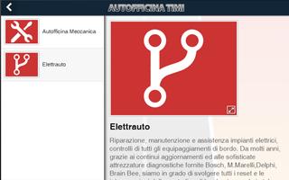 Autofficina Timi screenshot 2