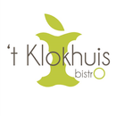 APK Bistro 't Klokhuis