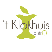 Bistro 't Klokhuis icon →