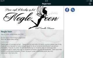 Negle Feen screenshot 3