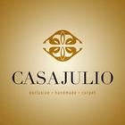 آیکون‌ Casa Julio