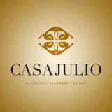 آیکون‌ Casa Julio