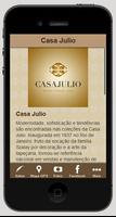 Casa Julio スクリーンショット 3