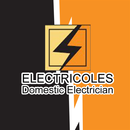 Electricoles APK