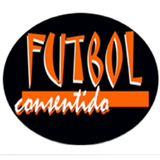 Futbol Consentido-icoon