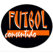 Futbol Consentido