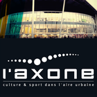 L'AXONE icon