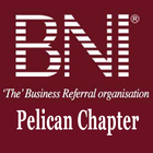 BNI Pelican Chapter icon