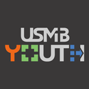 USMB Youth APK