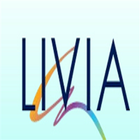 Livia иконка