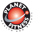 Icona Planet Fitness Olbia