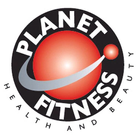 Planet Fitness Olbia ícone