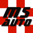 MS AUTO