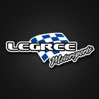 Legree Motorsports icono