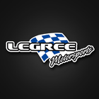 Legree Motorsports आइकन